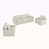 Beige est en rupture de stock