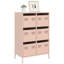 Ashanta 68cm Sideboard-2082542336