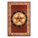 Pioneer Indoor Rug