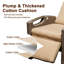 Outdoor Recliner Chair-1371063062-1371063063