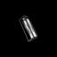 1 - Light LED Flush Mounted Sconce