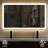 Aluminium Flat Mirror-72547441