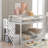 Floor Bunk Bed-1275819955