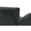 Miro Armchair
