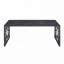 Ensemble de tables basses Marble