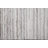 Alline Striped Rug-1445807457