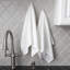 Serviette de cuisine RITZ-1417871868