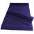 Mauve est en rupture de stock