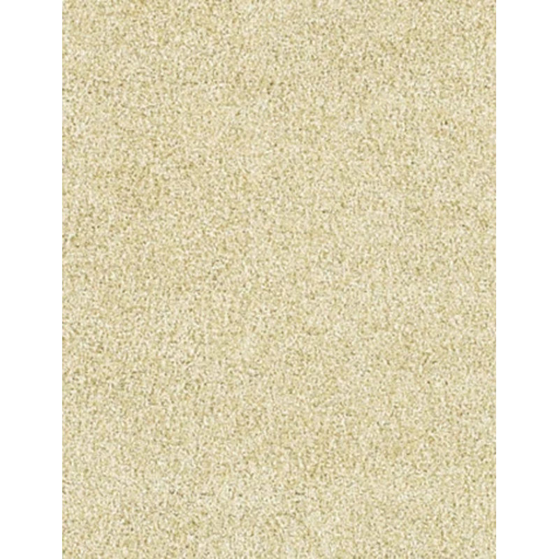 Funes Indoor Rug, Rectangle 7'9" x 10'6", Beige