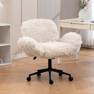 Chaise de bureau Criss Cross