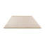 Craft Area Rug in Warm White-109720389