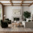 Ilgar Ivory Area Rug-90287195