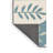 Soft Bloom Rug-1241748232