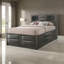 Ensemble De Chambre à Coucher Configurable