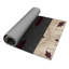 Tapis intérieur et extérieur Ancestral Allure-784682844