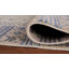 Tapis beige Fordyce-1568275839