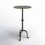 Table de bout Redrow-966325447