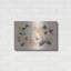 Luxe Metal Art 'Wife, Mom, Boss' By House Fenway, " Wife, Mom, Boss " by House Fenway-101670336