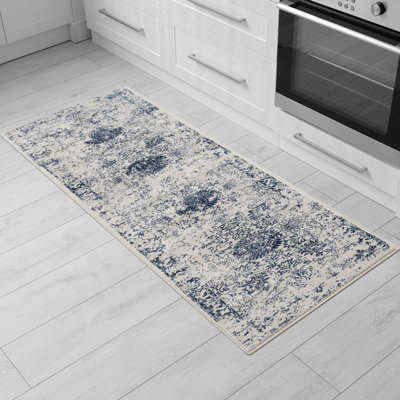 Ivey Indoor Rug