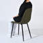 Chaises d'appoint rembourrées Delfinia-112274198-106002900