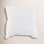 Taie décorative 100% coton Burrowes-1619593950-1619593966