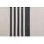 Asaka - Silver-1856542642