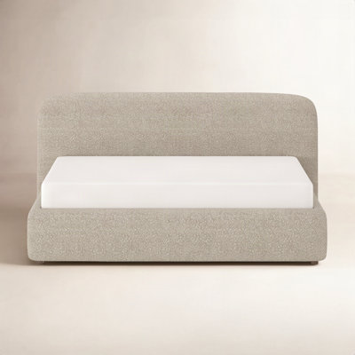 Rainey Upholstered Bed