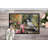 Reannen Non-Slip Doormat-717535488