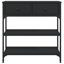 Console Table-94006717-94006719