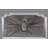 Kastin Solid Wood and Upholstered Standard Bed-1887286636