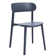Bryany 17.5'' H Stacking Side Chair