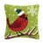 Cardinal is out of stock