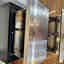 Photos des clients 2 de 5