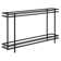 Robillard 52" Console Table