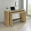 Ensemble repas Princella
