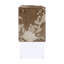 Armoire 2 portes Bouquet-1968915110