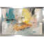 «Seaside Ambience» par Silvia Vassileva - Peinture-64742043-64742044