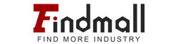 findmall logo