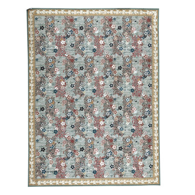 AUBUSSON RENAISSANCE