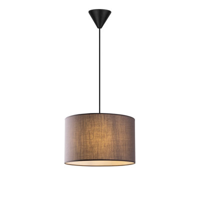 Lustre