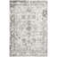 Tapis Antibes-404216684