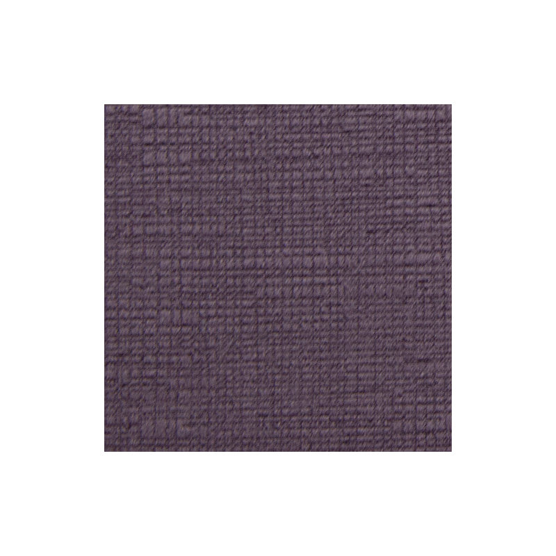 Tissu Eva-705, Mauve