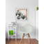 Schaefer - Picture Graphic Art-831537200