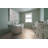 Natural Stone Pebbles Mosaic Wall & Floor Tile-62959447
