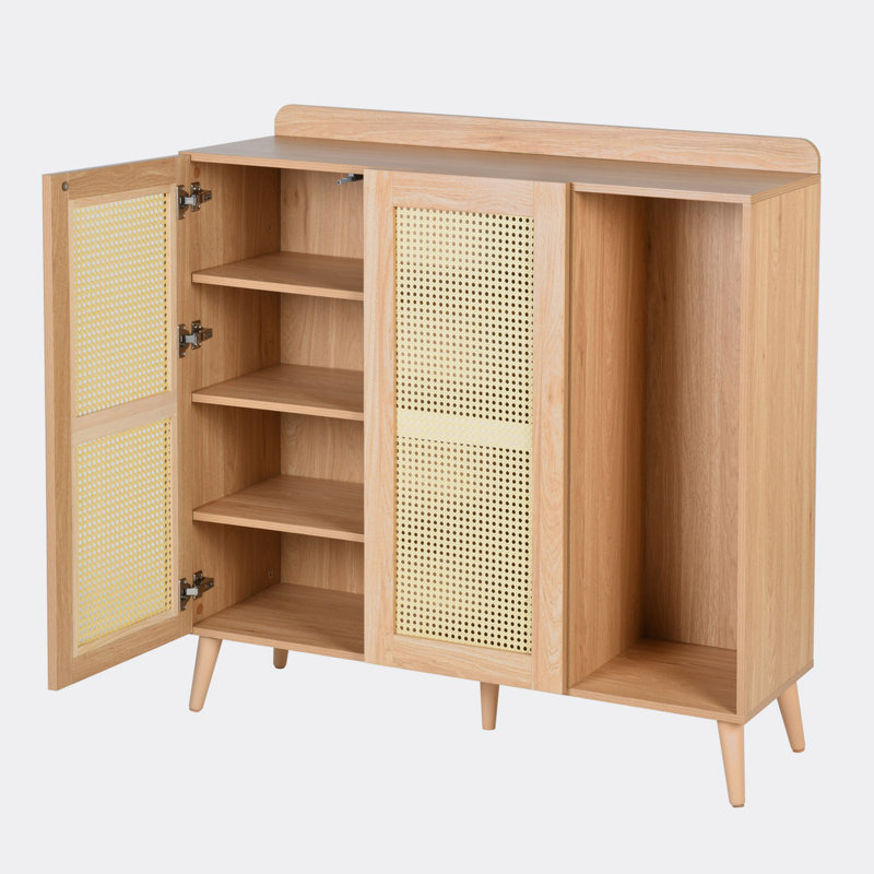 Armoire d'appoint Skylloura