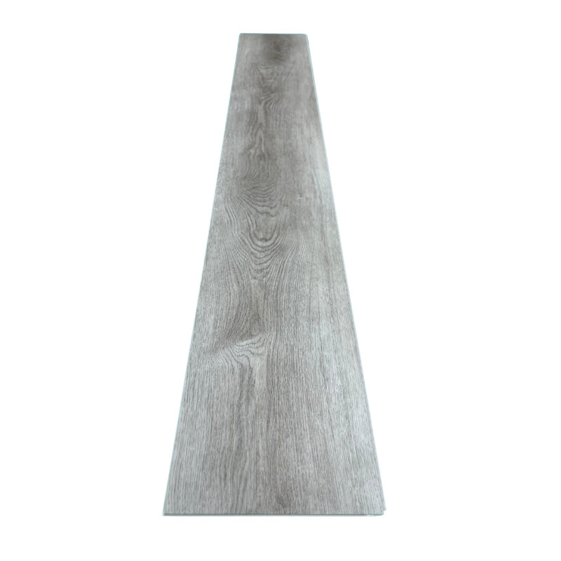 Moulure d'extrémité de plancher en bois Pinta
