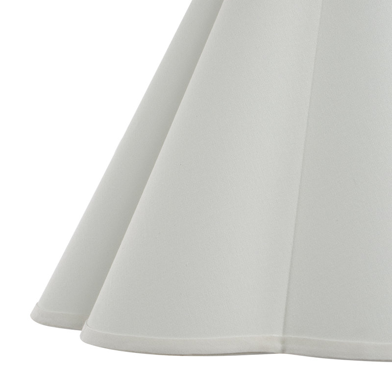 Luminaire suspendu Arielle