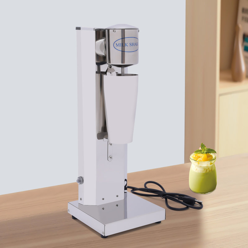 DrinkMaster Frozen Drink Maker