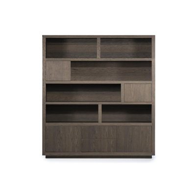 Cabinet Accent Cabinet