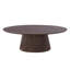 Table basse Madhy